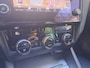 Skoda Octavia Combi 1.0 TSI Greentech Business Edition | Navigatie | Cruise Control | LM Velgen | Apple Carplay/Android Auto | Parkeersensor achter | DAB