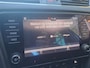 Skoda Octavia Combi 1.0 TSI Greentech Business Edition | Navigatie | Cruise Control | LM Velgen | Apple Carplay/Android Auto | Parkeersensor achter | DAB