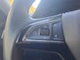 Skoda Octavia Combi 1.0 TSI Greentech Business Edition | Navigatie | Cruise Control | LM Velgen | Apple Carplay/Android Auto | Parkeersensor achter | DAB