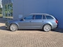 Skoda Octavia Combi 1.0 TSI Greentech Business Edition | Navigatie | Cruise Control | LM Velgen | Apple Carplay/Android Auto | Parkeersensor achter | DAB