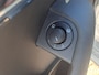 Skoda Octavia Combi 1.0 TSI Greentech Business Edition | Navigatie | Cruise Control | LM Velgen | Apple Carplay/Android Auto | Parkeersensor achter | DAB