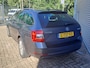 Skoda Octavia Combi 1.0 TSI Greentech Business Edition | Navigatie | Cruise Control | LM Velgen | Apple Carplay/Android Auto | Parkeersensor achter | DAB