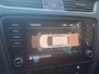 Skoda Octavia Combi 1.0 TSI Greentech Business Edition | Navigatie | Cruise Control | LM Velgen | Apple Carplay/Android Auto | Parkeersensor achter | DAB