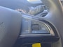 Skoda Octavia Combi 1.0 TSI Greentech Business Edition | Navigatie | Cruise Control | LM Velgen | Apple Carplay/Android Auto | Parkeersensor achter | DAB