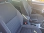 Skoda Octavia Combi 1.0 TSI Greentech Business Edition | Navigatie | Cruise Control | LM Velgen | Apple Carplay/Android Auto | Parkeersensor achter | DAB