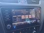 Skoda Octavia Combi 1.0 TSI Greentech Business Edition | Navigatie | Cruise Control | LM Velgen | Apple Carplay/Android Auto | Parkeersensor achter | DAB