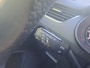 Skoda Octavia Combi 1.0 TSI Greentech Business Edition | Navigatie | Cruise Control | LM Velgen | Apple Carplay/Android Auto | Parkeersensor achter | DAB
