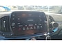 Fiat 500 1.0 Hybrid Club | Apple carplay/Android auto | Airco |