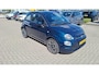 Fiat 500 1.0 Hybrid Club | Apple carplay/Android auto | Airco |