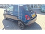 Fiat 500 1.0 Hybrid Club | Apple carplay/Android auto | Airco |
