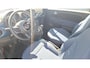 Fiat 500 1.0 Hybrid Club | Apple carplay/Android auto | Airco |