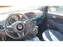 Fiat 500 1.0 Hybrid Club | Apple carplay/Android auto | Airco |
