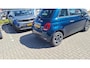 Fiat 500 1.0 Hybrid Club | Apple carplay/Android auto | Airco |