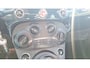 Fiat 500 1.0 Hybrid Club | Apple carplay/Android auto | Airco |