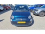 Fiat 500 1.0 Hybrid Club | Apple carplay/Android auto | Airco |
