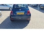 Fiat 500 1.0 Hybrid Club | Apple carplay/Android auto | Airco |