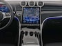 Mercedes-Benz GLC 300 e 4MATIC Plug-In Hybride | Panoramadak | Trekhaak | Rijassistentiepack | CarPlay | Memory | Sfeerverlichting | Stuur en Stoelverwarming | Inclusief 24 maanden Mercedes-Benz Certified garantie voor Europa.