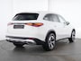 Mercedes-Benz GLC 300 e 4MATIC Plug-In Hybride | Panoramadak | Trekhaak | Rijassistentiepack | CarPlay | Memory | Sfeerverlichting | Stuur en Stoelverwarming | Inclusief 24 maanden Mercedes-Benz Certified garantie voor Europa.