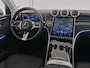 Mercedes-Benz GLC 300 e 4MATIC Plug-In Hybride | Panoramadak | Trekhaak | Rijassistentiepack | CarPlay | Memory | Sfeerverlichting | Stuur en Stoelverwarming | Inclusief 24 maanden Mercedes-Benz Certified garantie voor Europa.
