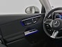 Mercedes-Benz GLC 300 e 4MATIC Plug-In Hybride | Panoramadak | Trekhaak | Rijassistentiepack | CarPlay | Memory | Sfeerverlichting | Stuur en Stoelverwarming | Inclusief 24 maanden Mercedes-Benz Certified garantie voor Europa.