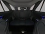 Mercedes-Benz GLC 300 e 4MATIC Plug-In Hybride | Panoramadak | Trekhaak | Rijassistentiepack | CarPlay | Memory | Sfeerverlichting | Stuur en Stoelverwarming | Inclusief 24 maanden Mercedes-Benz Certified garantie voor Europa.