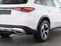 Mercedes-Benz GLC 300 e 4MATIC Plug-In Hybride | Panoramadak | Trekhaak | Rijassistentiepack | CarPlay | Memory | Sfeerverlichting | Stuur en Stoelverwarming | Inclusief 24 maanden Mercedes-Benz Certified garantie voor Europa.