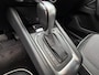 Renault Captur 1.3 TCe 130 Intens Automaat | Dodehoekdetectie | Achteruitrijcamera | Cruise Control | Navigatie