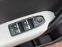 Renault Captur 1.3 TCe 130 Intens Automaat | Dodehoekdetectie | Achteruitrijcamera | Cruise Control | Navigatie