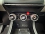 Renault Captur 1.3 TCe 130 Intens Automaat | Dodehoekdetectie | Achteruitrijcamera | Cruise Control | Navigatie