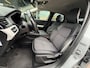 Renault Captur 1.3 TCe 130 Intens Automaat | Dodehoekdetectie | Achteruitrijcamera | Cruise Control | Navigatie