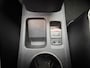 Renault Captur 1.3 TCe 130 Intens Automaat | Dodehoekdetectie | Achteruitrijcamera | Cruise Control | Navigatie