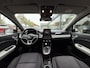 Renault Captur 1.3 TCe 130 Intens Automaat | Dodehoekdetectie | Achteruitrijcamera | Cruise Control | Navigatie