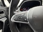 Renault Captur 1.3 TCe 130 Intens Automaat | Dodehoekdetectie | Achteruitrijcamera | Cruise Control | Navigatie