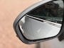 Renault Captur 1.3 TCe 130 Intens Automaat | Dodehoekdetectie | Achteruitrijcamera | Cruise Control | Navigatie