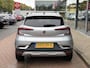 Renault Captur 1.3 TCe 130 Intens Automaat | Dodehoekdetectie | Achteruitrijcamera | Cruise Control | Navigatie