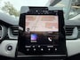 Renault Captur 1.3 TCe 130 Intens Automaat | Dodehoekdetectie | Achteruitrijcamera | Cruise Control | Navigatie