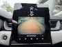Renault Captur 1.3 TCe 130 Intens Automaat | Dodehoekdetectie | Achteruitrijcamera | Cruise Control | Navigatie