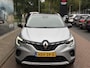 Renault Captur 1.3 TCe 130 Intens Automaat | Dodehoekdetectie | Achteruitrijcamera | Cruise Control | Navigatie