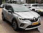 Renault Captur 1.3 TCe 130 Intens Automaat | Dodehoekdetectie | Achteruitrijcamera | Cruise Control | Navigatie