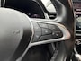 Renault Captur 1.3 TCe 130 Intens Automaat | Dodehoekdetectie | Achteruitrijcamera | Cruise Control | Navigatie