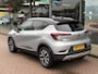 Renault Captur 1.3 TCe 130 Intens Automaat | Dodehoekdetectie | Achteruitrijcamera | Cruise Control | Navigatie