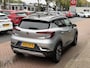 Renault Captur 1.3 TCe 130 Intens Automaat | Dodehoekdetectie | Achteruitrijcamera | Cruise Control | Navigatie