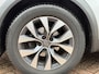 Renault Captur 1.3 TCe 130 Intens Automaat | Dodehoekdetectie | Achteruitrijcamera | Cruise Control | Navigatie