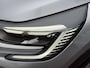 Renault Captur 1.3 TCe 130 Intens Automaat | Dodehoekdetectie | Achteruitrijcamera | Cruise Control | Navigatie