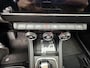 Renault Captur 1.3 TCe 130 Intens Automaat | Dodehoekdetectie | Achteruitrijcamera | Cruise Control | Navigatie