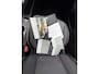Renault Captur 1.3 TCe 130 Intens Automaat | Dodehoekdetectie | Achteruitrijcamera | Cruise Control | Navigatie