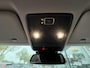 Renault Captur 1.3 TCe 130 Intens Automaat | Dodehoekdetectie | Achteruitrijcamera | Cruise Control | Navigatie
