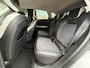 Renault Captur 1.3 TCe 130 Intens Automaat | Dodehoekdetectie | Achteruitrijcamera | Cruise Control | Navigatie