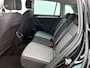 Volkswagen Tiguan 1.5 TSI Life Automaat | Adaptive Cruise | Stoel/stuurverwarming | CarPlay | Parkeersensoren | Trekhaak