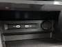 Volkswagen Tiguan 1.5 TSI Life Automaat | Adaptive Cruise | Stoel/stuurverwarming | CarPlay | Parkeersensoren | Trekhaak